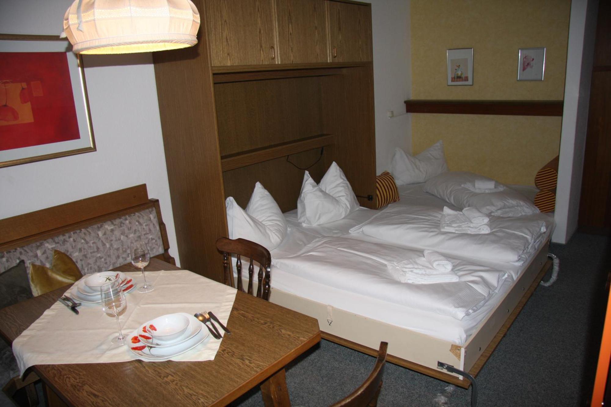 Casa Alpina Relax - Pool&Sauna - Include Jokercard Saalbach-Hinterglemm Pokój zdjęcie